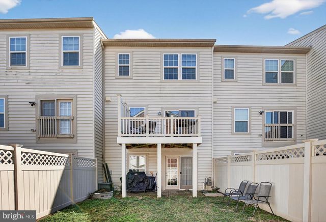 3252 GREEN COVE PL, Waldorf, MD 20601