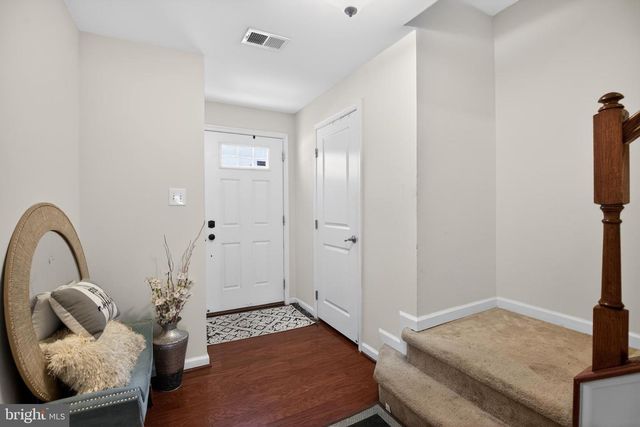 3252 GREEN COVE PL, Waldorf, MD 20601