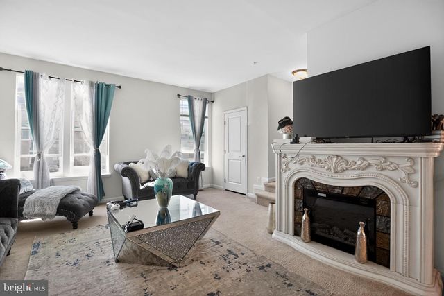 3252 GREEN COVE PL, Waldorf, MD 20601