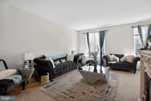 3252 GREEN COVE PL, Waldorf, MD 20601