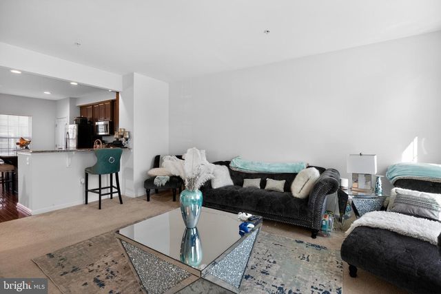 3252 GREEN COVE PL, Waldorf, MD 20601