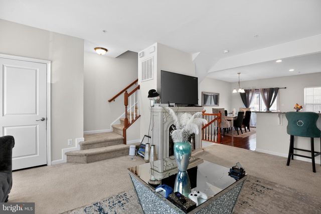 3252 GREEN COVE PL, Waldorf, MD 20601