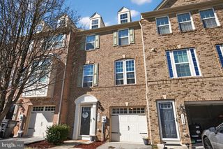 3252 GREEN COVE PL, Waldorf, MD 20601