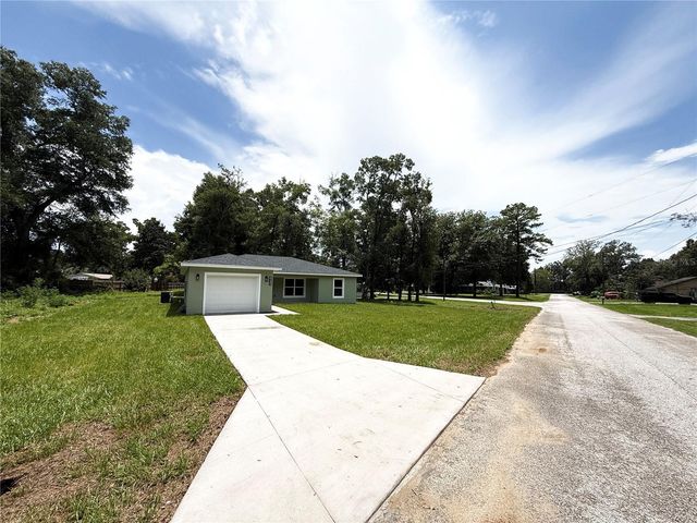 6135 NW 69TH COURT, Ocala, FL 34482