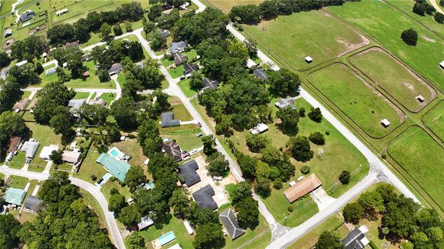 6135 NW 69TH COURT, Ocala, FL 34482