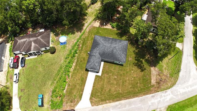 6135 NW 69TH COURT, Ocala, FL 34482