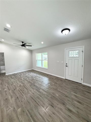 6135 NW 69TH COURT, Ocala, FL 34482