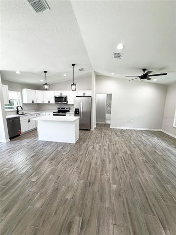 6135 NW 69TH COURT, Ocala, FL 34482