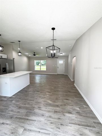 6135 NW 69TH COURT, Ocala, FL 34482