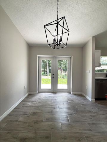 6135 NW 69TH COURT, Ocala, FL 34482