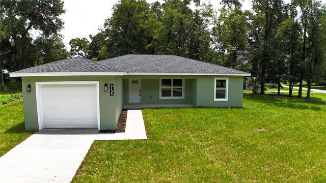 6135 NW 69TH COURT, Ocala, FL 34482