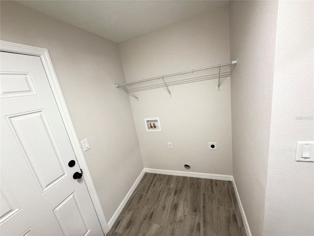 6135 NW 69TH COURT, Ocala, FL 34482