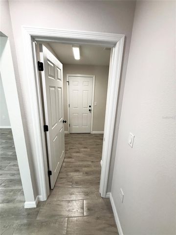 6135 NW 69TH COURT, Ocala, FL 34482