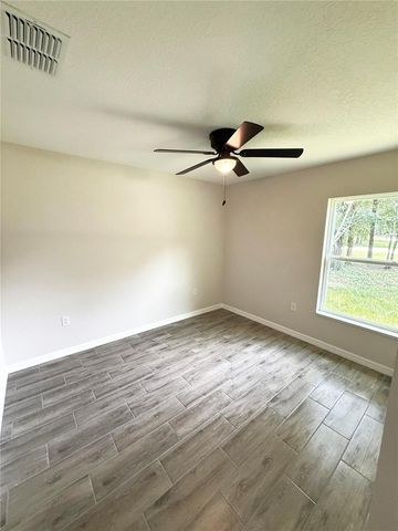 6135 NW 69TH COURT, Ocala, FL 34482