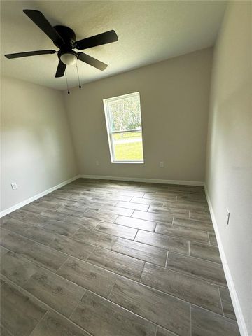 6135 NW 69TH COURT, Ocala, FL 34482