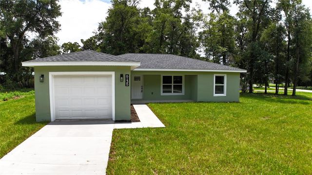 6135 NW 69TH COURT, Ocala, FL 34482