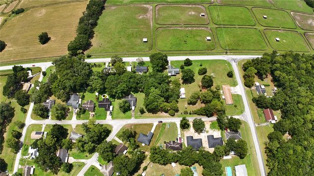 6135 NW 69TH COURT, Ocala, FL 34482