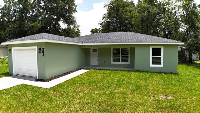 6135 NW 69TH COURT, Ocala, FL 34482