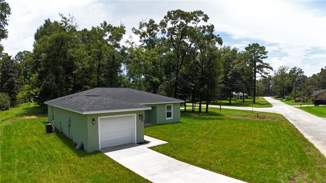 6135 NW 69TH COURT, Ocala, FL 34482