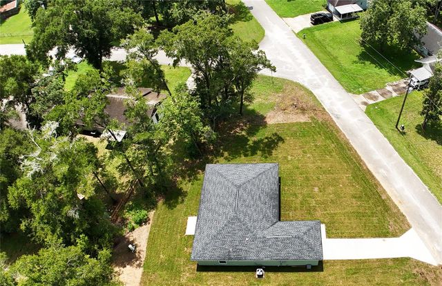 6135 NW 69TH COURT, Ocala, FL 34482