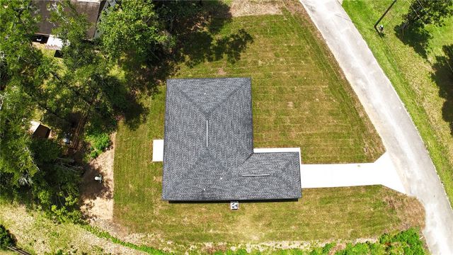 6135 NW 69TH COURT, Ocala, FL 34482
