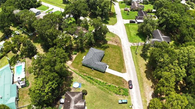 6135 NW 69TH COURT, Ocala, FL 34482