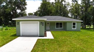 6135 NW 69TH COURT, Ocala, FL 34482