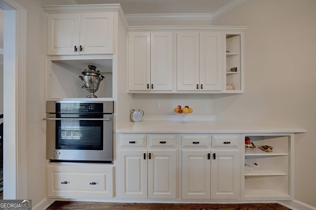 4426 Waterbury Lane, Marietta, GA 30062