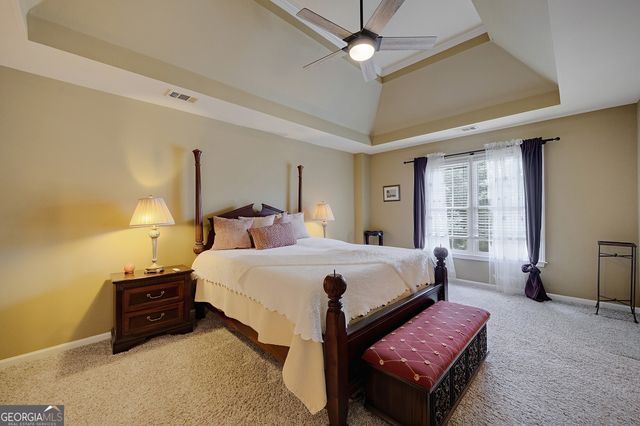 4426 Waterbury Lane, Marietta, GA 30062