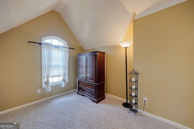 4426 Waterbury Lane, Marietta, GA 30062