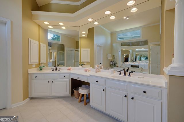 4426 Waterbury Lane, Marietta, GA 30062