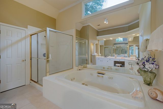 4426 Waterbury Lane, Marietta, GA 30062