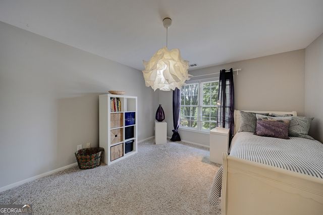 4426 Waterbury Lane, Marietta, GA 30062