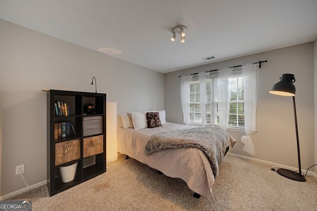 4426 Waterbury Lane, Marietta, GA 30062