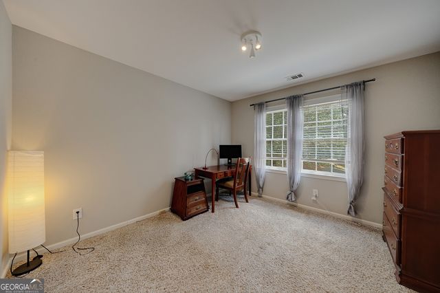 4426 Waterbury Lane, Marietta, GA 30062