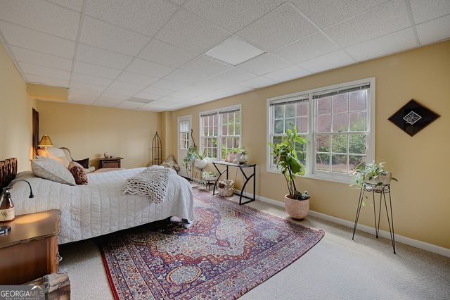 4426 Waterbury Lane, Marietta, GA 30062