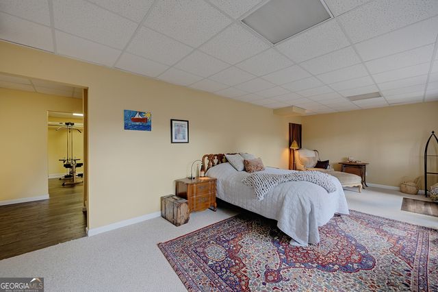 4426 Waterbury Lane, Marietta, GA 30062