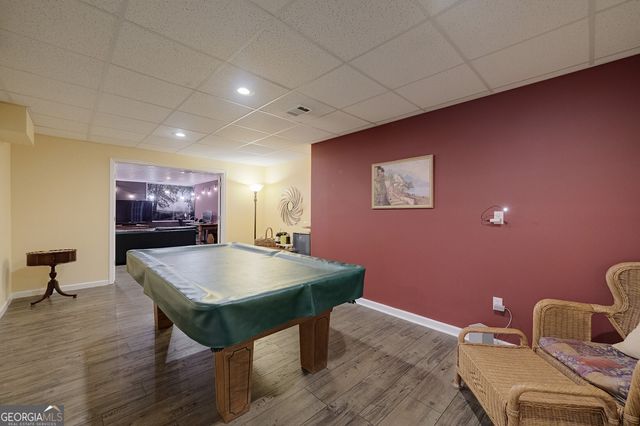 4426 Waterbury Lane, Marietta, GA 30062
