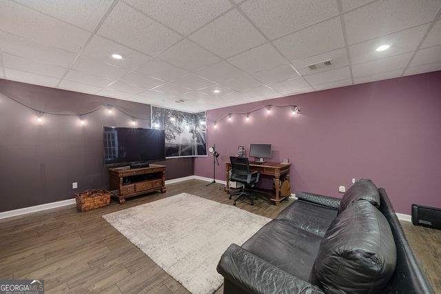 4426 Waterbury Lane, Marietta, GA 30062