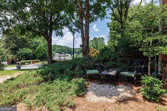 4426 Waterbury Lane, Marietta, GA 30062
