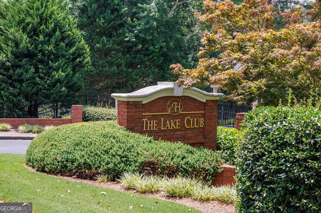 4426 Waterbury Lane, Marietta, GA 30062