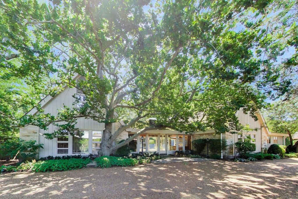 42 Woodley Road, Winnetka, IL 60093 — exterior