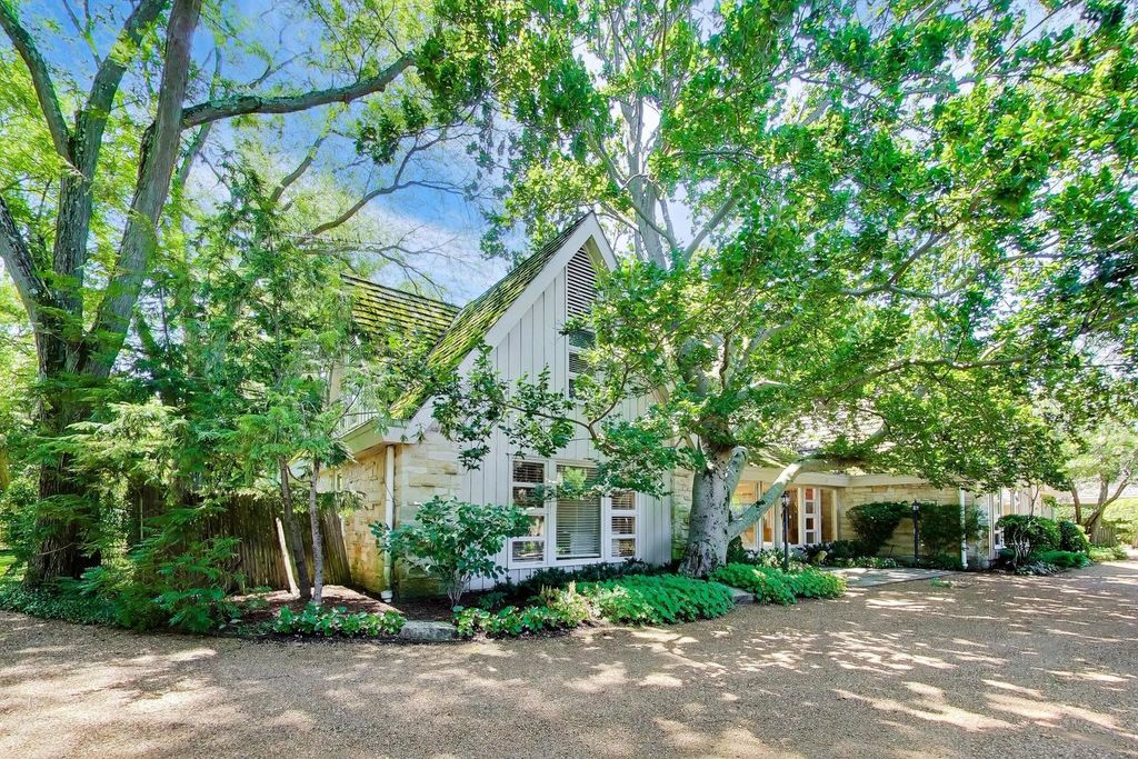 42 Woodley Road, Winnetka, IL 60093 — photo 2