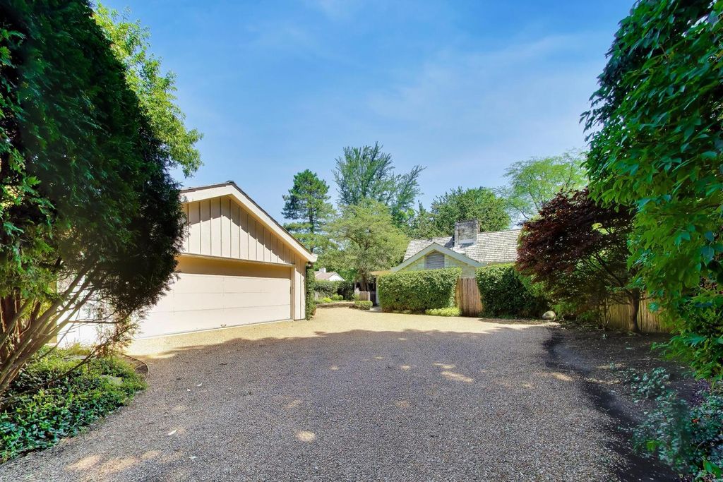 42 Woodley Road, Winnetka, IL 60093 — photo 5