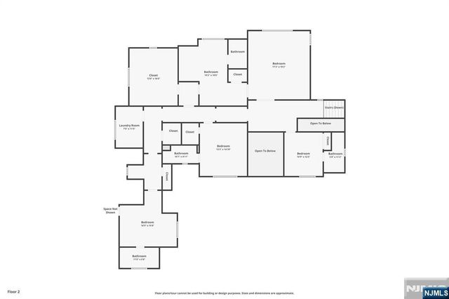 11 Forcier Court, Tenafly, NJ 07670