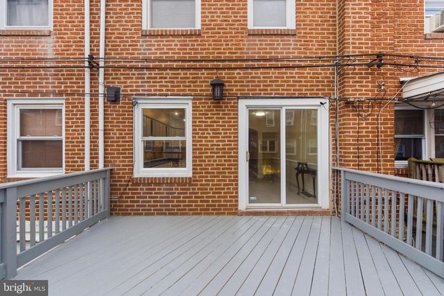 7020 KINDRED ST, Philadelphia, PA 19149