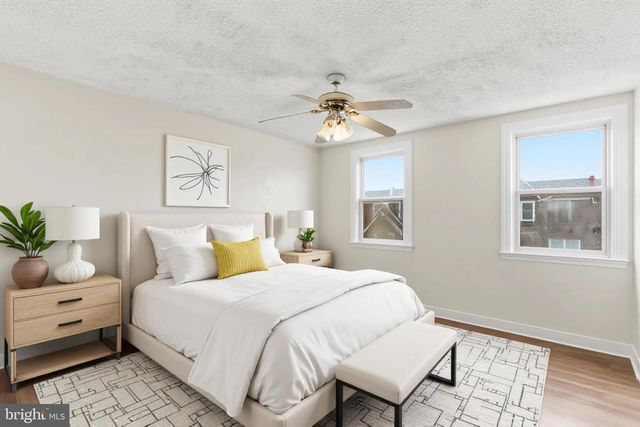7020 KINDRED ST, Philadelphia, PA 19149