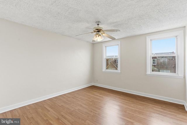 7020 KINDRED ST, Philadelphia, PA 19149