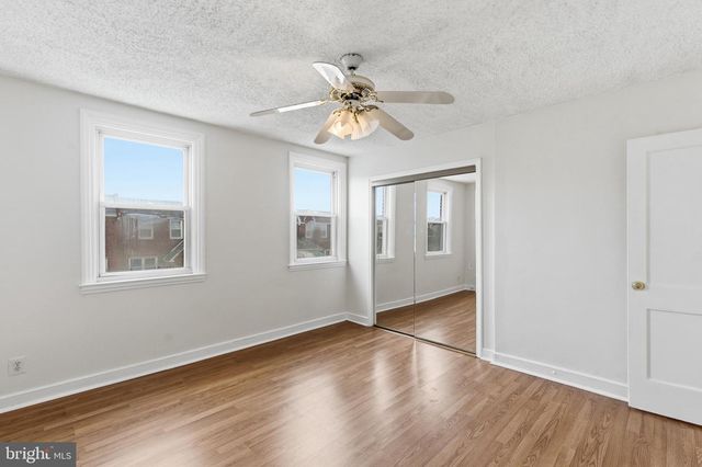 7020 KINDRED ST, Philadelphia, PA 19149