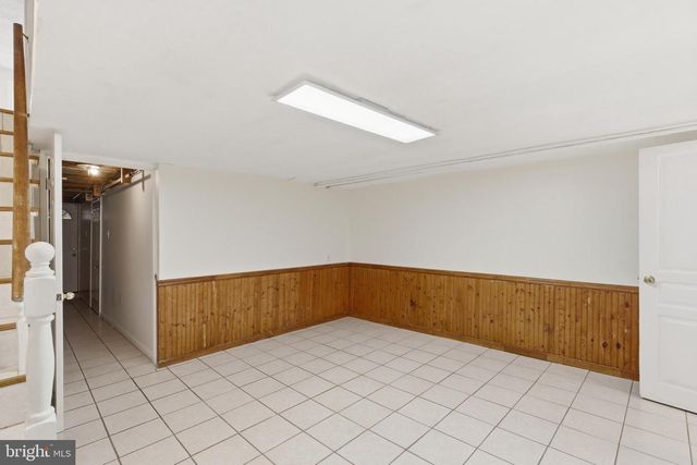 7020 KINDRED ST, Philadelphia, PA 19149